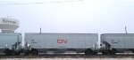 CN 114788